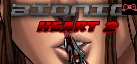 Bionic Heart 2 System Requirements