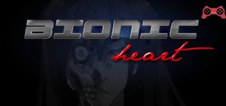 Bionic Heart System Requirements