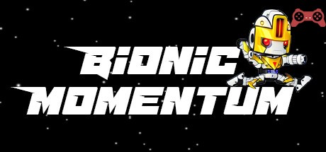 Bionic Momentum System Requirements