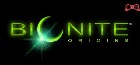Bionite: Origins System Requirements