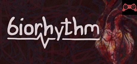 biorhythm System Requirements