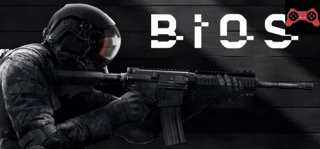 BIOS System Requirements