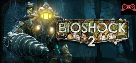 BioShock 2 System Requirements