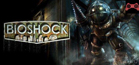 BioShock System Requirements