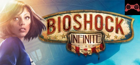 BioShock Infinite System Requirements
