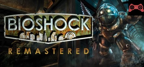 BioShock Remastered System Requirements