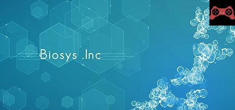 Biosys Inc System Requirements