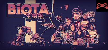 B.I.O.T.A. System Requirements