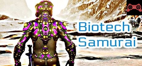 Biotech Samurai System Requirements