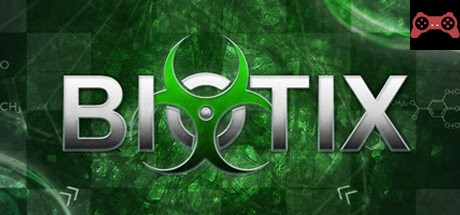 Biotix: Phage Genesis System Requirements