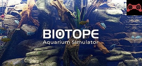 Biotope System Requirements