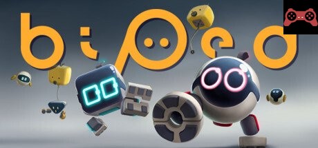 biped System Requirements