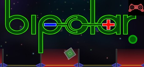 Bipolar Game System Requirements