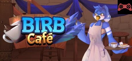 Birb Café System Requirements