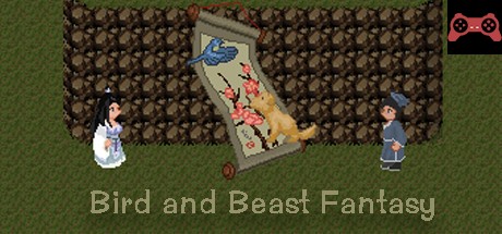Bird and Beast Fantasy System Requirements