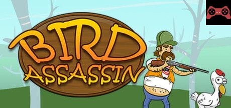 Bird Assassin System Requirements