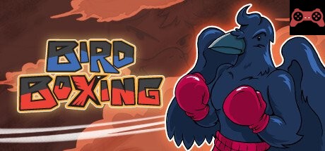 Bird Boxing System Requirements