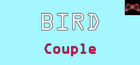 Bird couple System Requirements