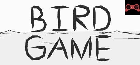 Bird Game System Requirements