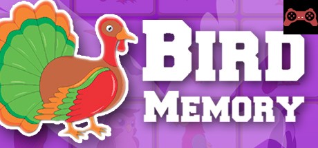 Bird Memory System Requirements