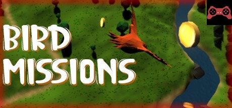 Bird Missions System Requirements