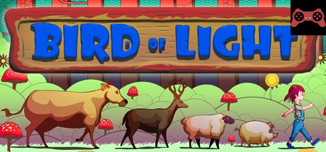 Bird of Light System Requirements