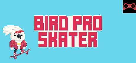 Bird Pro Skater System Requirements