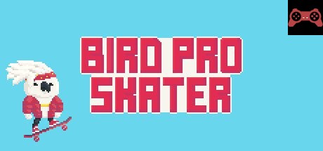 Bird Pro Skater System Requirements