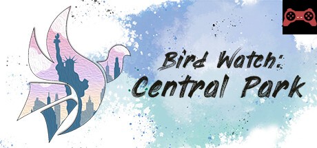 Bird Watch: Central Park System Requirements