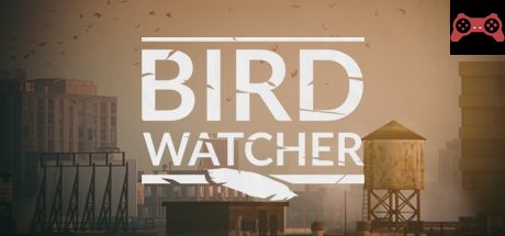 Bird Watcher System Requirements