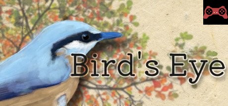 Bird's Eye System Requirements
