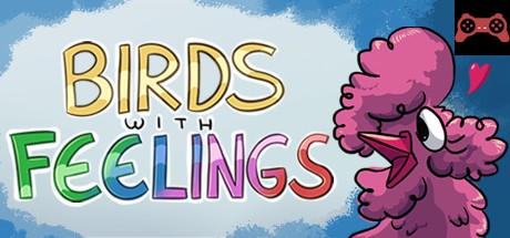 Birds with Feelings System Requirements