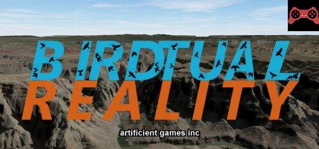 Birdtual Reality System Requirements