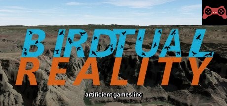 Birdtual Reality System Requirements