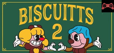 Biscuitts 2 System Requirements