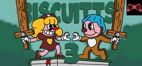 Biscuitts 3 System Requirements