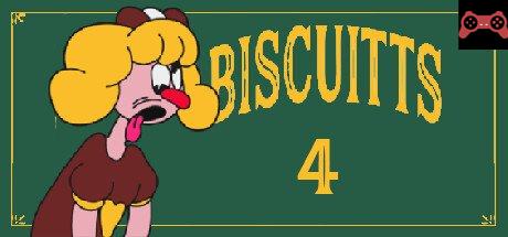 Biscuitts 4 System Requirements