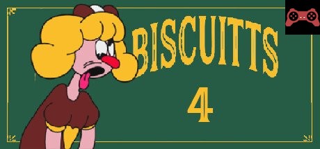 Biscuitts 4 System Requirements