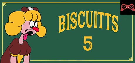 Biscuitts 5 System Requirements