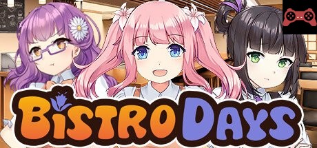 Bistro Days System Requirements