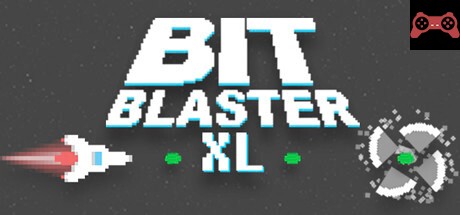 Bit Blaster XL System Requirements