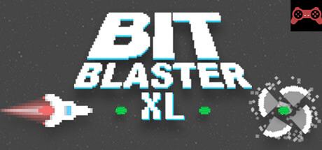 Bit Blaster XL System Requirements