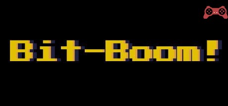 Bit-Boom System Requirements