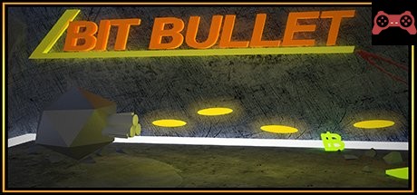 Bit Bullet System Requirements