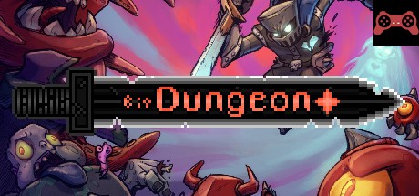 bit Dungeon+ System Requirements