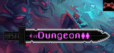 bit Dungeon II System Requirements