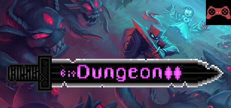 bit Dungeon II System Requirements
