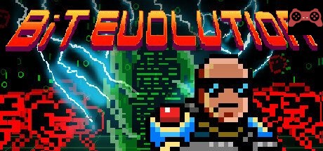 BiT Evolution System Requirements