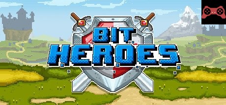 Bit Heroes System Requirements