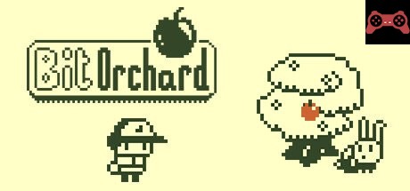 Bit Orchard System Requirements